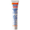 LM Keramik-Paste 50g LM Keramik-Paste 50g